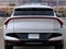 2025 Kia EV6 Light Long Range