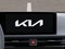 2025 Kia EV6 Light Long Range