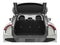 2026 Kia EV6 Wind