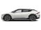 2026 Kia EV6 Wind