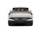 2026 Kia EV6 Wind