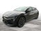 2025 Kia EV6 Light Long Range