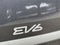 2025 Kia EV6 Light Long Range