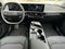 2025 Kia EV6 Light Long Range
