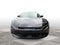 2025 Kia EV6 Light Long Range