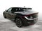 2025 Kia EV6 Light Long Range