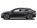 2025 Kia EV6 Light Long Range