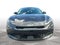 2025 Kia EV6 Light Long Range