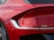 2025 Kia EV6 Light Long Range