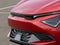 2025 Kia EV6 Light Long Range