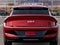 2025 Kia EV6 Light Long Range