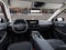 2025 Kia EV6 Light Long Range