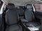 2025 Kia EV6 Light Long Range