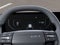 2025 Kia EV6 Light Long Range