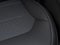 2025 Kia EV6 Light Long Range