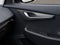 2025 Kia EV6 Light Long Range
