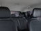 2025 Kia EV6 Light Long Range