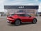 2025 Kia EV6 Light Long Range