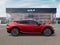 2025 Kia EV6 Light Long Range