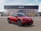 2025 Kia EV6 Light Long Range