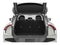 2026 Kia EV6 Wind
