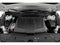 2026 Kia EV6 Wind