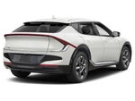 2026 Kia EV6 Wind
