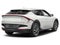 2026 Kia EV6 Wind