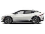 2026 Kia EV6 Wind