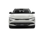 2026 Kia EV6 Wind