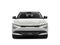 2026 Kia EV6 Wind