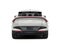 2026 Kia EV6 Wind