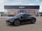 2025 Kia EV6 Light Long Range