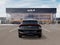 2025 Kia EV6 Light Long Range