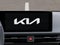 2026 Kia EV6 GT-Line