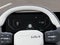2026 Kia EV6 GT-Line
