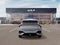 2026 Kia EV6 GT-Line