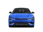 2026 Kia EV6 GT-Line