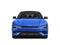 2026 Kia EV6 GT-Line