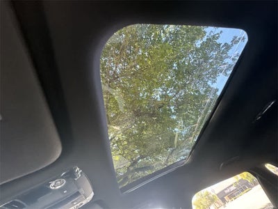 2025 Kia EV6 GT-Line