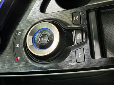 2025 Kia EV6 GT-Line