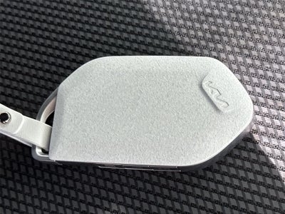 2025 Kia EV6 GT-Line