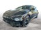 2025 Kia EV6 GT-Line