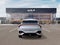 2026 Kia EV6 GT-Line