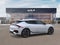 2026 Kia EV6 GT-Line