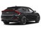 2025 Kia EV6 GT-Line