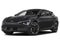 2025 Kia EV6 GT-Line