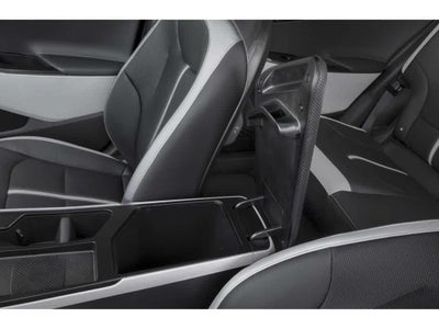 2026 Kia EV6 GT-Line