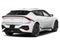 2026 Kia EV6 GT-Line
