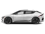 2026 Kia EV6 GT-Line